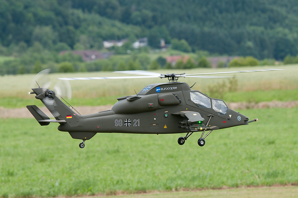 Bild des Monats Juni 2014