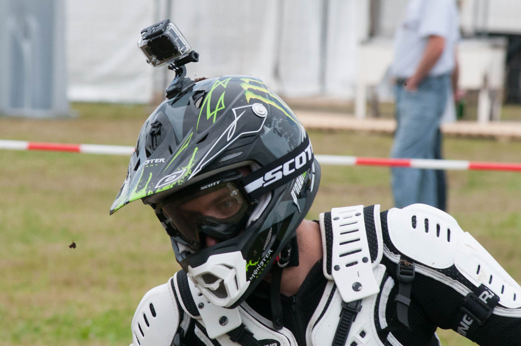 Funbike Race 2014