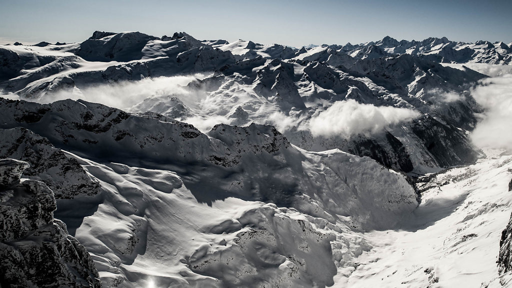 Engelberg