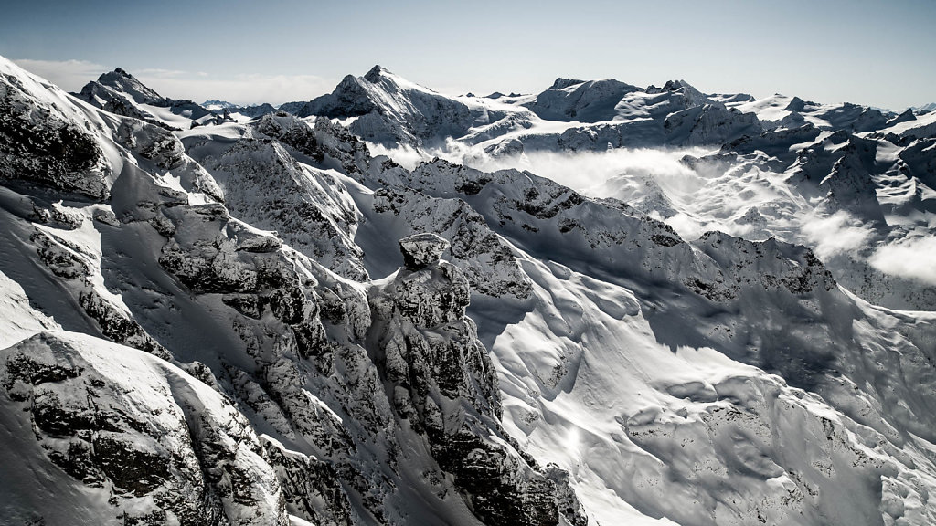 Engelberg