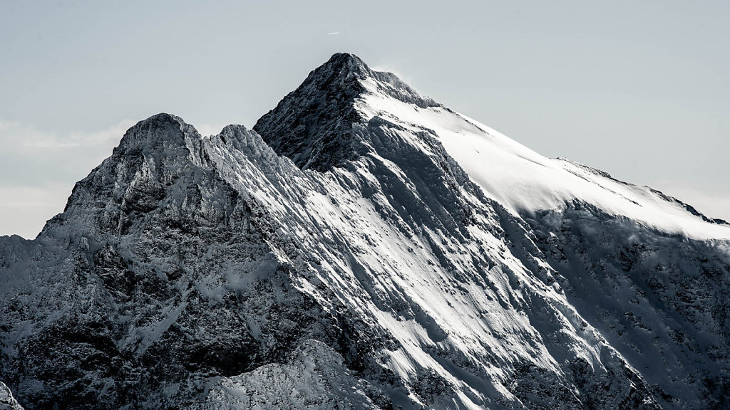 Engelberg