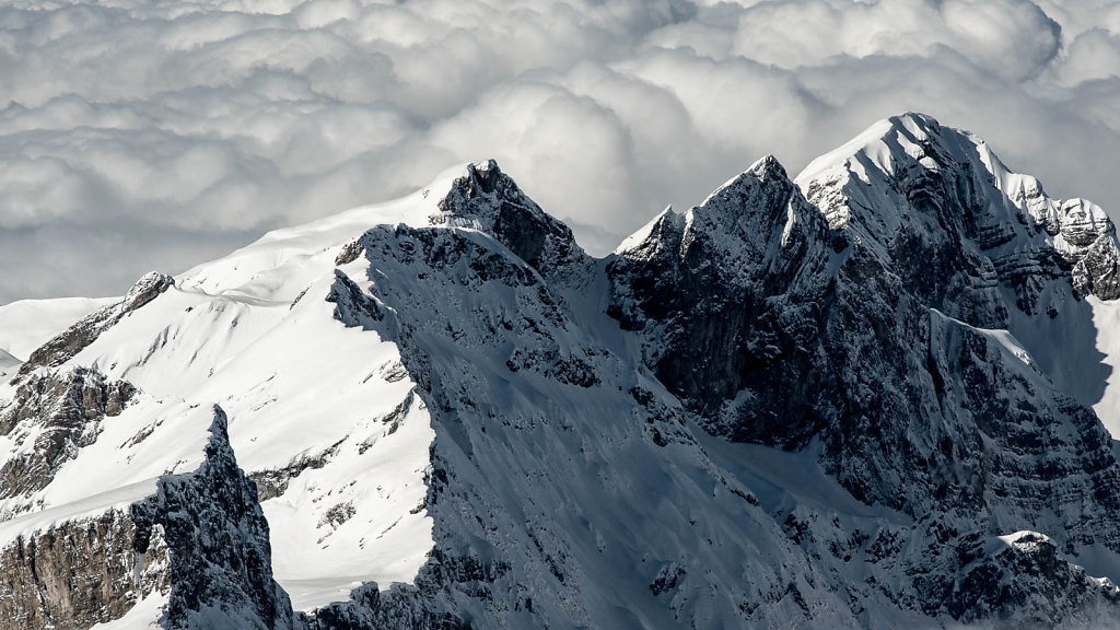 Engelberg
