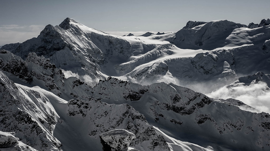 Engelberg