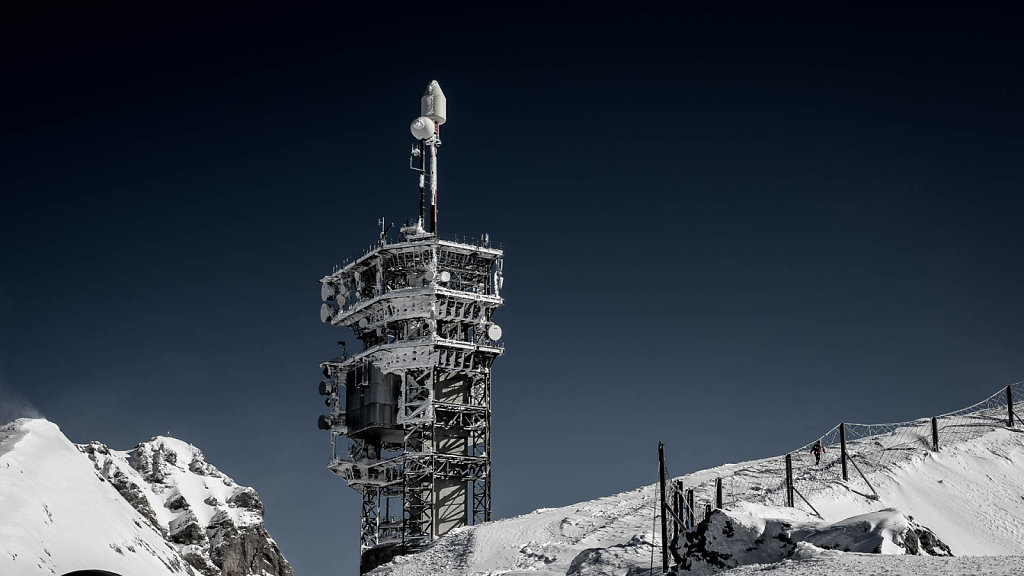 Engelberg
