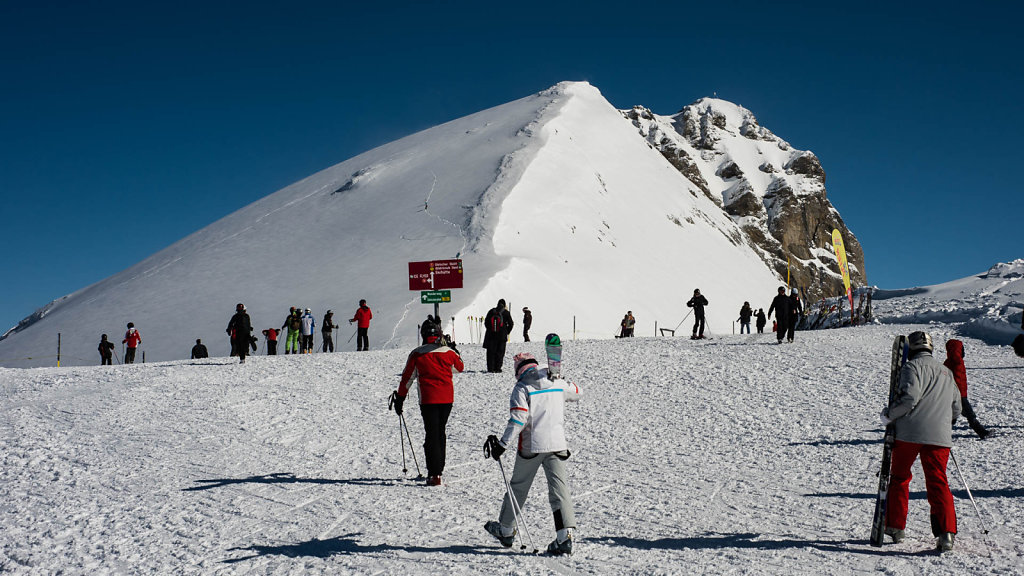 Engelberg