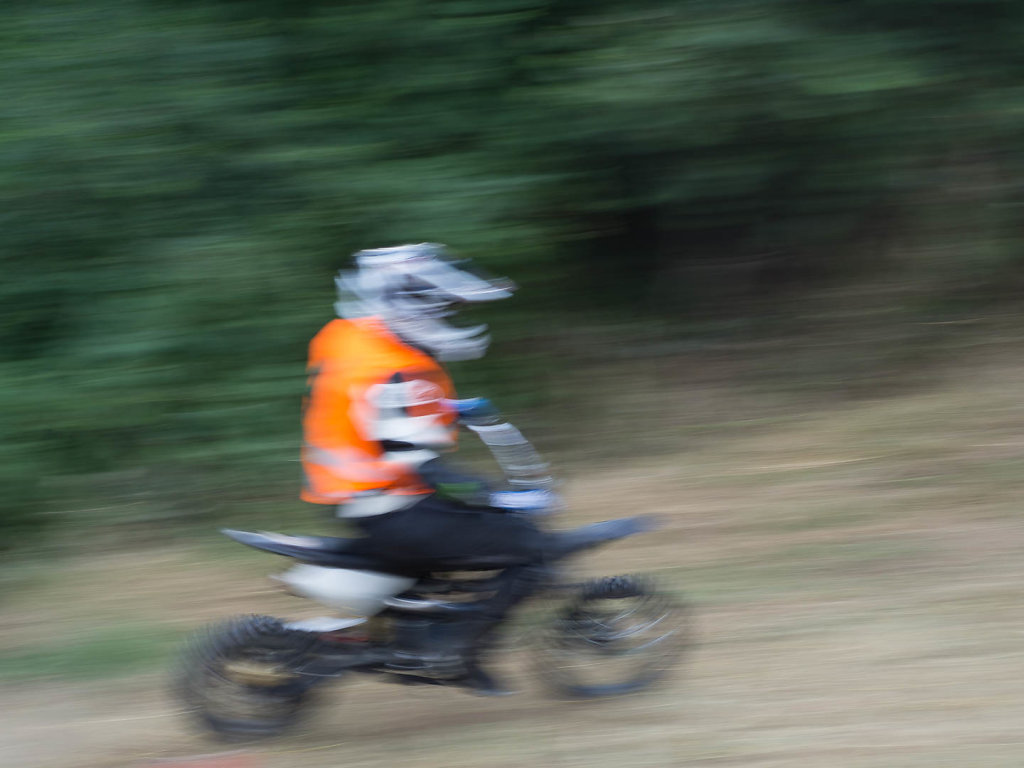 Bild des Monats Juli 2015